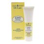 Q-dol crema 100 ml