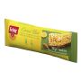 Schar cereal barretta cereali con cioccolato 25 g