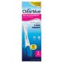 Clearblue Test di gravidanza Rilevazione Rapida Early - 1 Pezzo