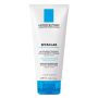 Effaclar gel mousse 200 ml