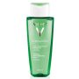 Normaderm tonico 200 ml