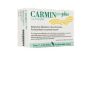 Carmin gas plus 45 capsule