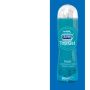 Lubrificante durex top gel fresh 50 ml