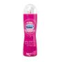 Lubrificante durex top gel very cherry 50 ml