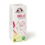 Snelsi' 250 ml