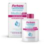 FORHANS MEDICO COLLUTTORIO CONCENTR 75ML