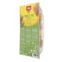 Schar ciabattine rustiche 200 g