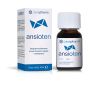 ANSIOTEN GOCCE 30 ML - CAREPHARM SRL