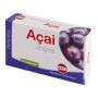 Acai 60 compresse