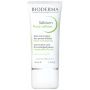 Sebium pore refiner 30 ml