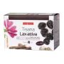 Naturplus tisana lax-attiva 20 filtri