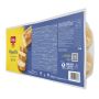 Schar baguettes 2 x 185 g