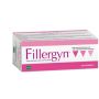 Fillergyn gel vaginale 25 g