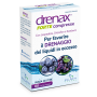 DRENAX FORTE MIRTILLO 60 COMPRESSE - PALADIN PHARMA SPA