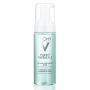 Purete thermale acqua mousse 150 ml