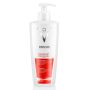 Dercos shampoo energizzante 400 ml