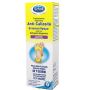 Scholl intensiva anti callosita 75 ml