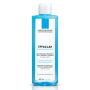 LA ROCHE-POSAY EFFACLAR GEL MOUSSE 400 ML