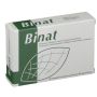 Binat 30 compresse