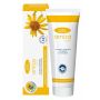 Arnica gel freddo 100 ml