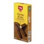 SCHAR CIOCKO STICKS 150 g