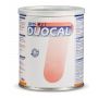 Duocal supersoluble shs 400 g