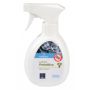 Protection lozione protettiva 300 ml