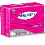 Pannolone per incontinenza serenity light lady maxi 30 pezzi