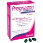 Pregnazon complete 30 capsule