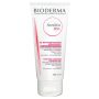 Sensibio ds+ mousse gel desquamazione rossore 200 ml