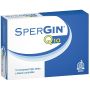 SPERGIN Q10 16 COMPRESSE - IDI INTEGRATORI SRL