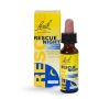 Rescue night senza alcool 10 ml 1 pezzo