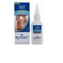 Epitact crema anti-screpolature per il tallone tubetto 30 ml