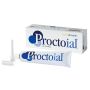 PROCTOIAL GEL RETTALE 30 ML