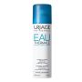 Eau thermale uriage 300ml