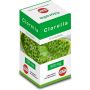 Clorella 90 compresse