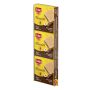 SCHAR NOCCIOLI' SNACK 3 X 21 g