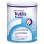 NUTILIS POWDER ADDENSANTE 300 G - NUTRICIA ITALIA SPA