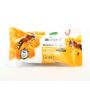 Dr organic royal jelly pappa reale soap saponetta 100 g