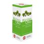 Ricino olio 125 ml