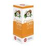 Cocco olio 125 ml