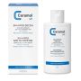 Ceramol shampoo doccia flacone 200 ml