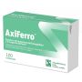 Axiferro 100 compresse