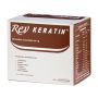 Rev Keratin 30 BUSTINE