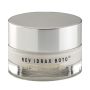 Rev idrax boto 50 ml