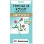 TRIFOGLIO ROSSO ARKOCAPSULE 45 CAPSULE - ARKOFARM SRL