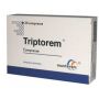 Triptorem 20 compresse