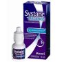 SYSTANE BALANCE GOCCE OCULARI 10 ml - ALCON ITALIA SPA