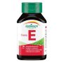 JAMIESON VITAMINA E 90 PERLE - BIOVITA SRL