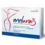 ecupharma melura 14 bustine